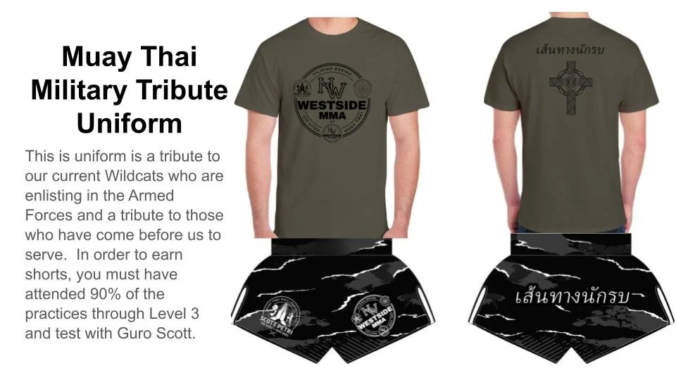 Westside MMA Uniform Options.jpg