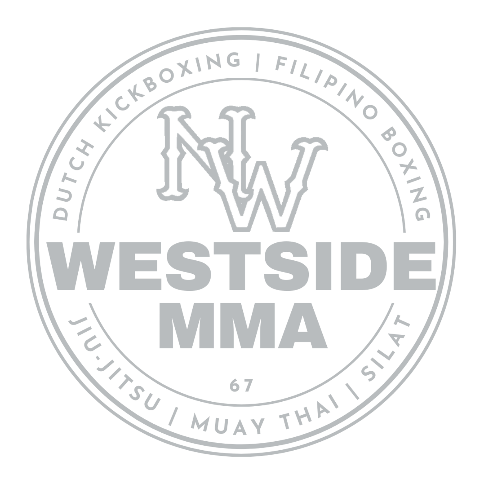 2026 Westside MMA-Silver.png