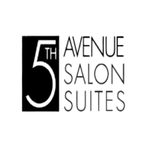 5th Avenue Salon Suites | Colorado
