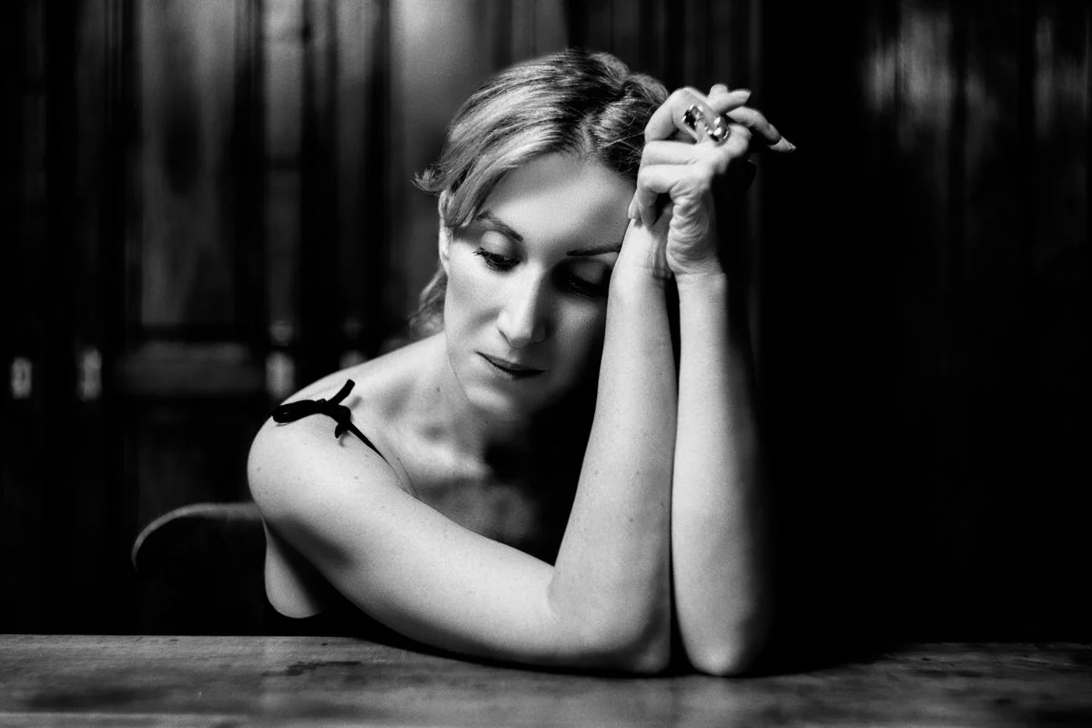 Lucy Web-2.jpg