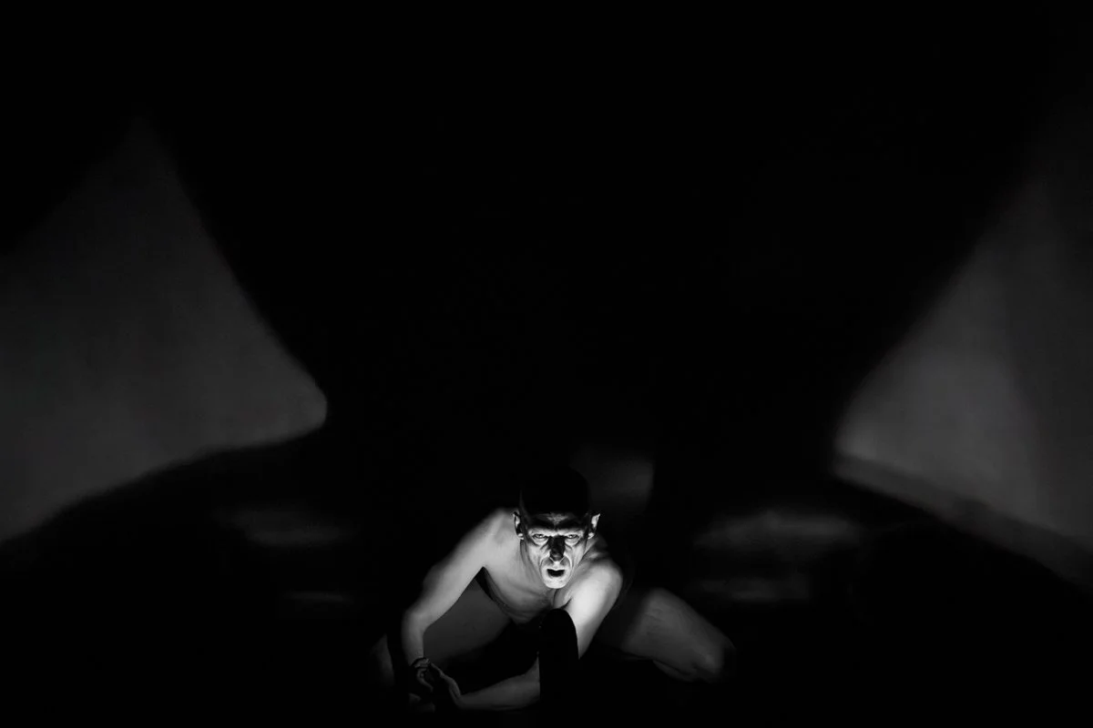 Copertina-1.jpg