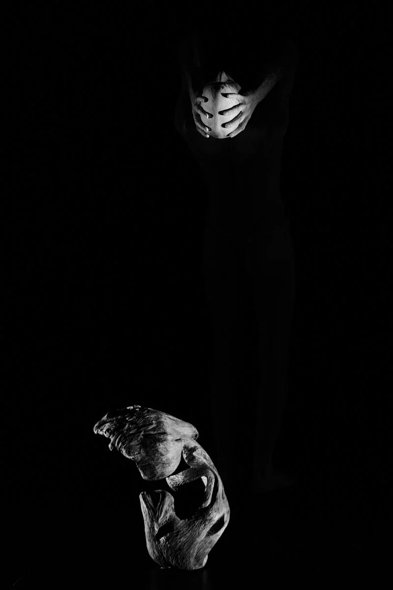 WEB-15.jpg
