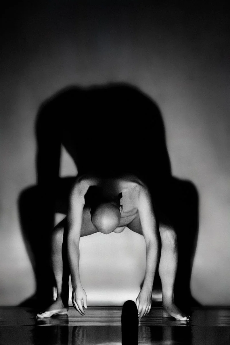 WEB-10.jpg