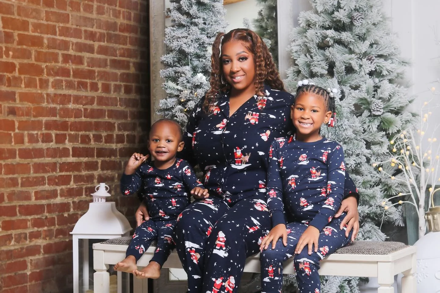 @painted_lens_studio