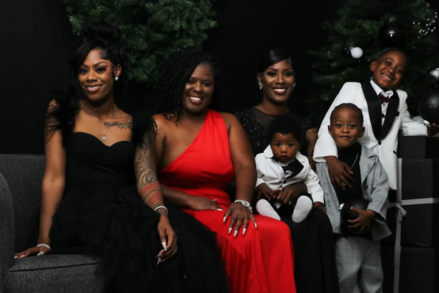 Merry Christmas to all 🎄