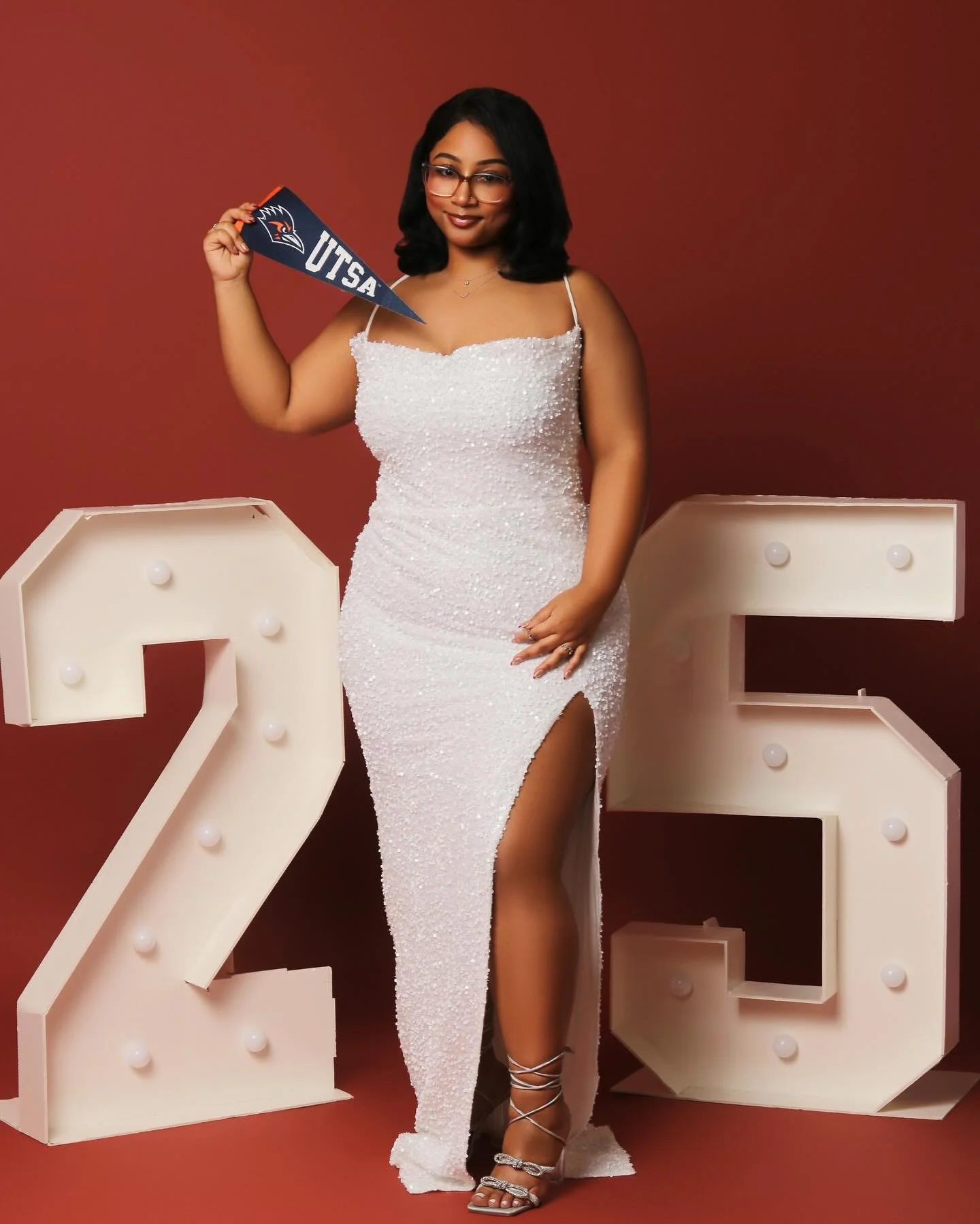 Behind every cap and gown is a story of hard work, late nights, and big dreams