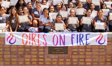 Calendar Downey City Library