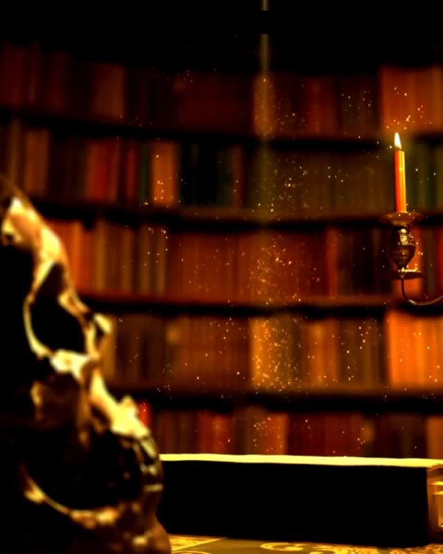 Your Next Adventure Awaits! 🐉✨
Join us for Dungeons & Dragons with local Dungeon Master Cody Mazza!
We meet every other Tuesday at 5:30 PM at the library.
We’ll be playing Dungeon Crawl Classics (DCC) — a fast-paced, old-school sty