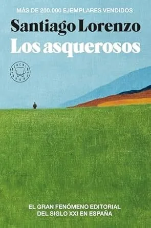 Club De Lectura