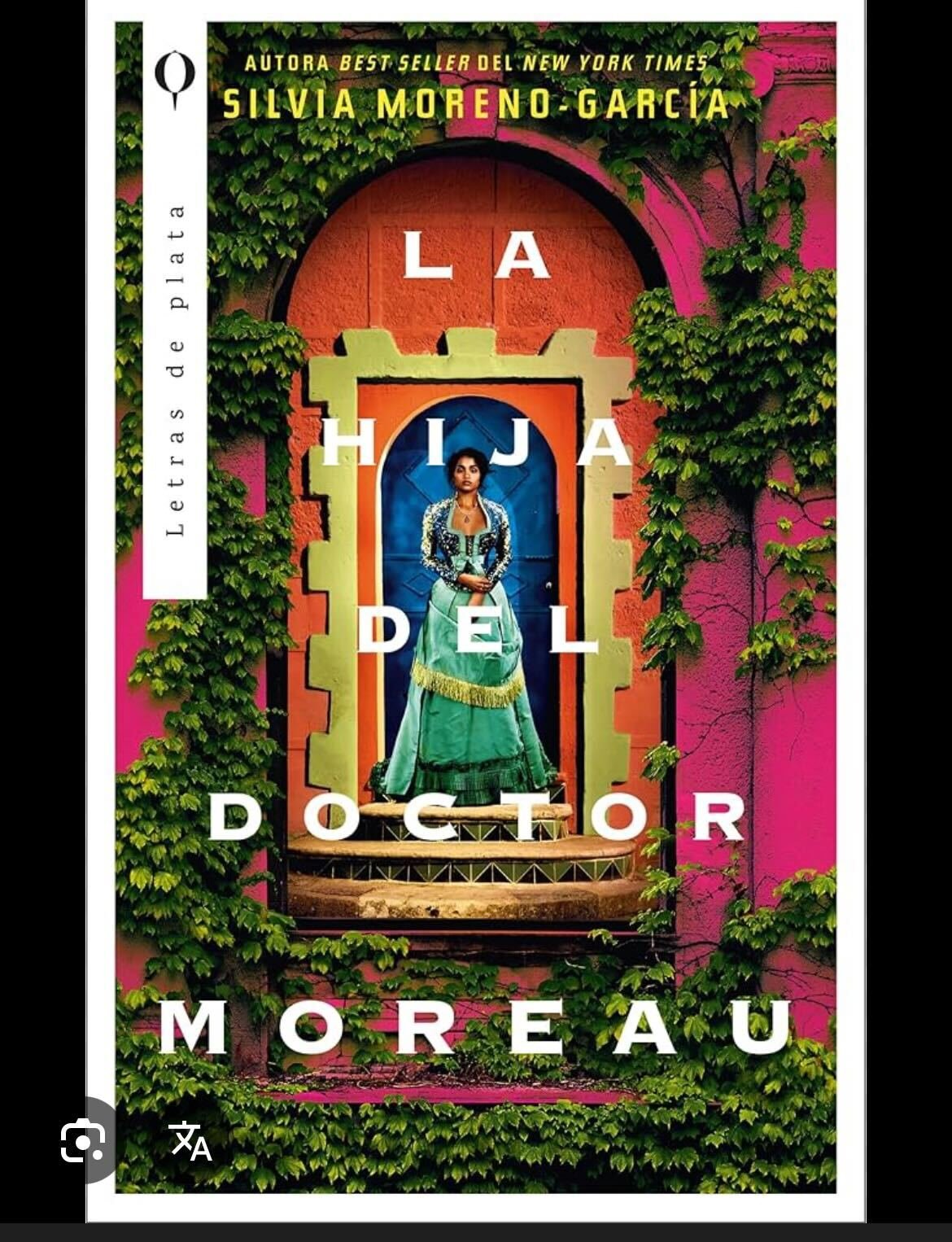 Club De Lectura