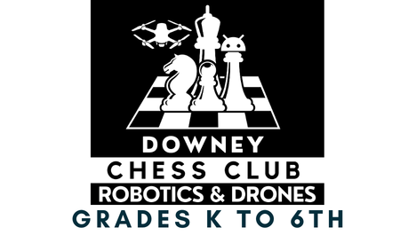 Robotics with the DCC 