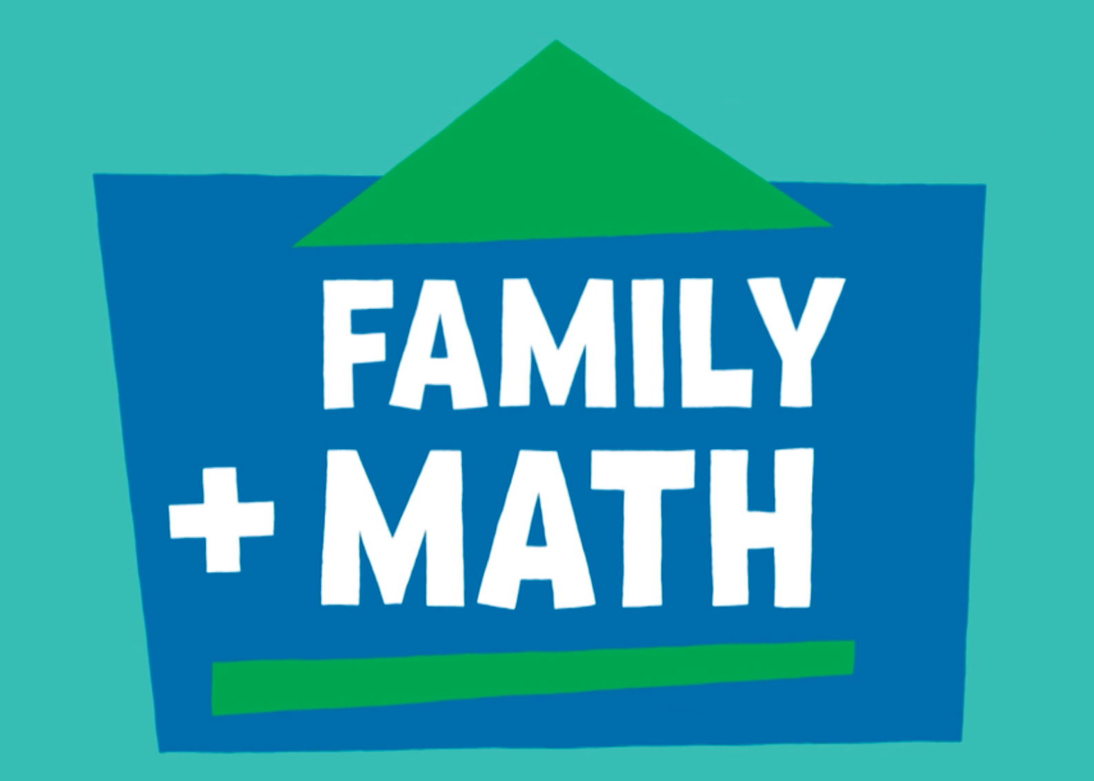 Family Math