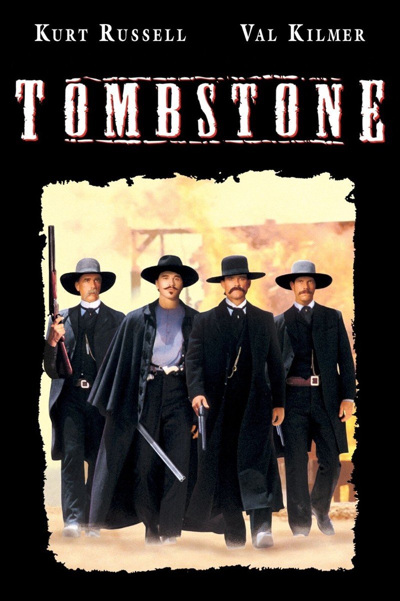 Theater Thursday: Double Feature