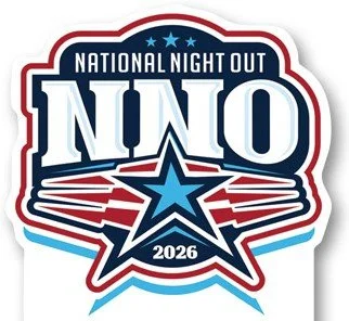 City of Downey’s 13th&nbsp;Annual National Night Out&nbsp;