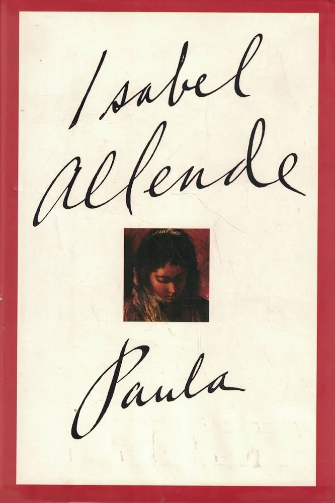 Club De Lectura