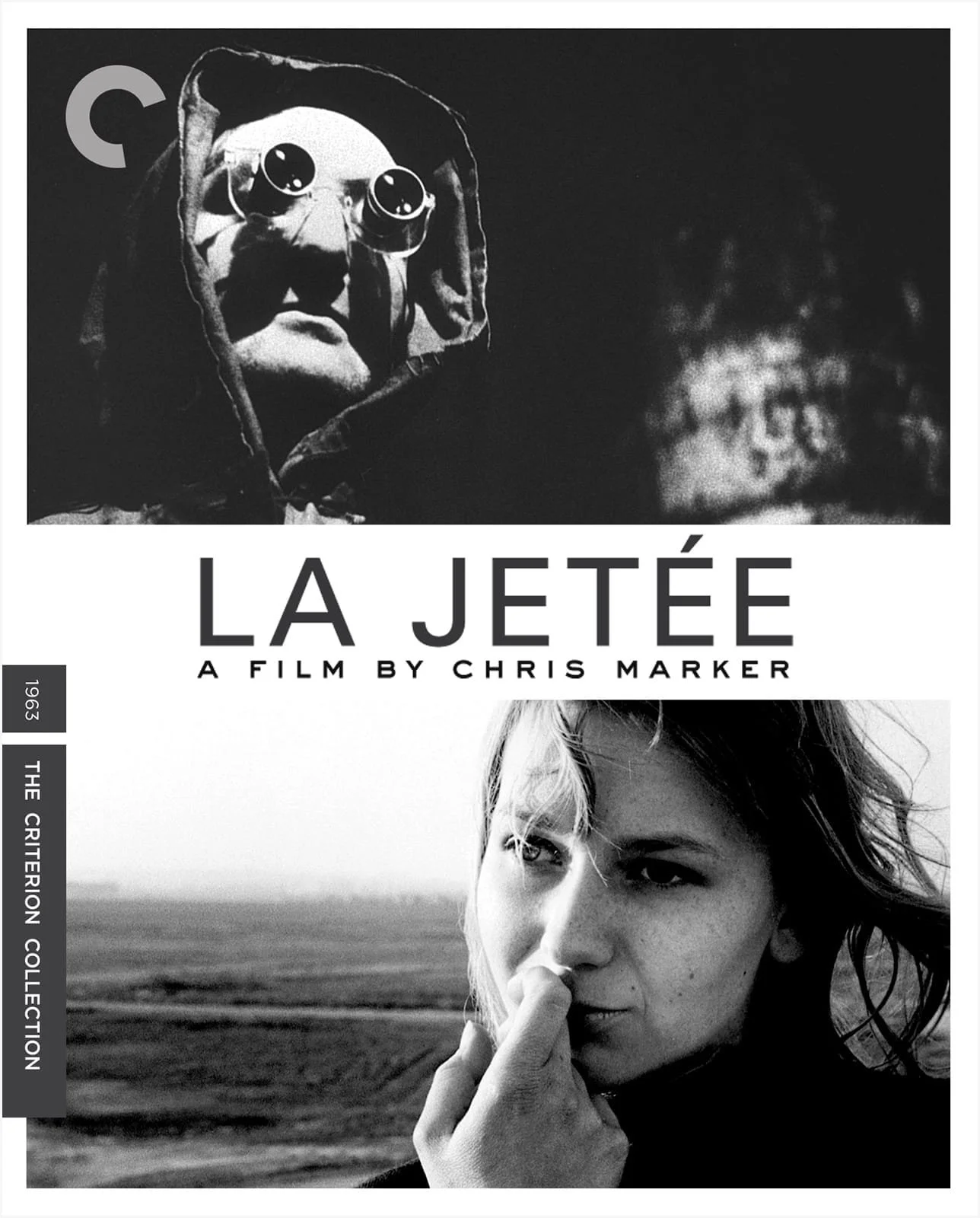 Theater Thursdays: International Cinémathèque