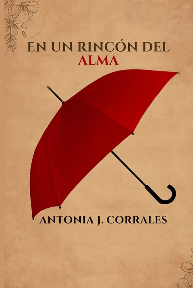 Club De Lectura