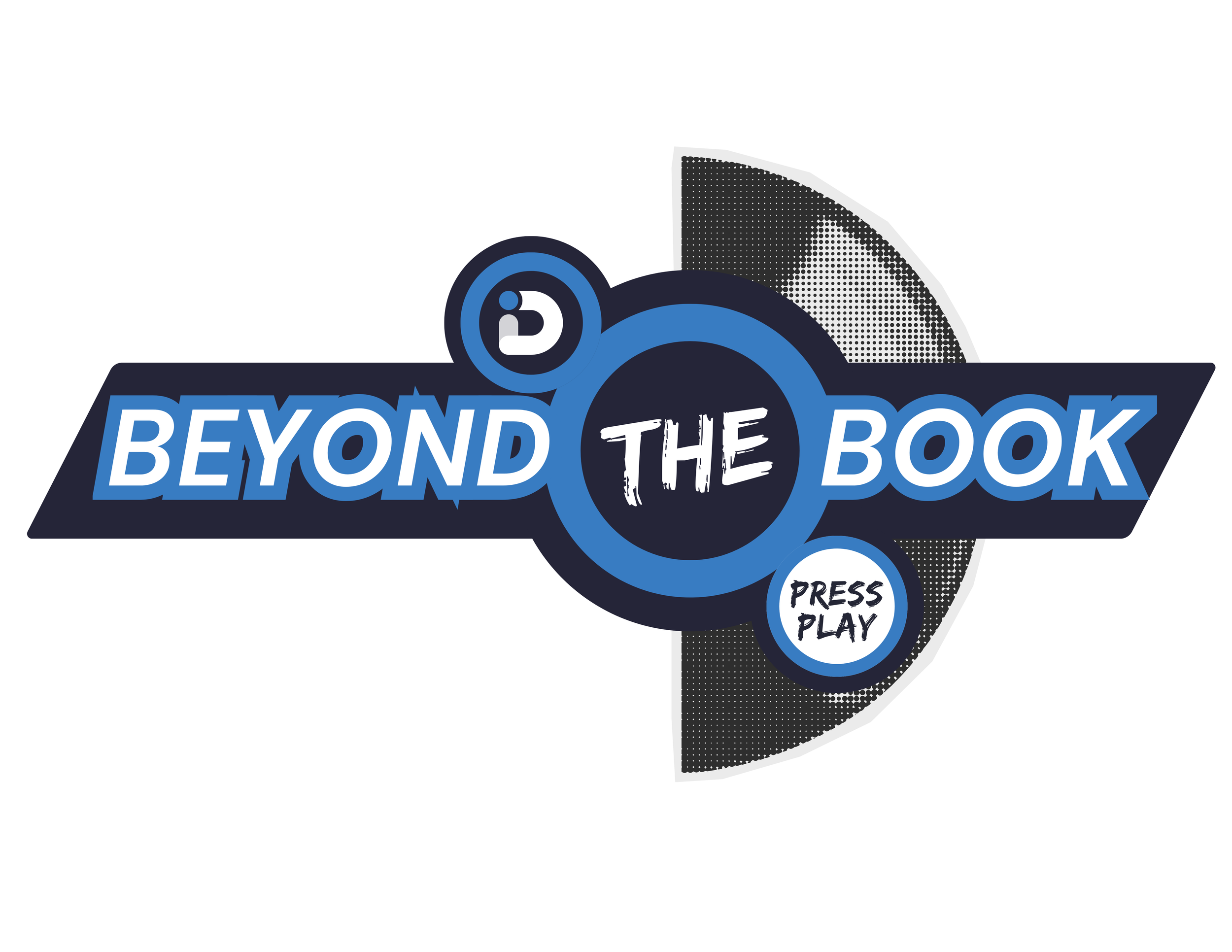 Beyond The Book