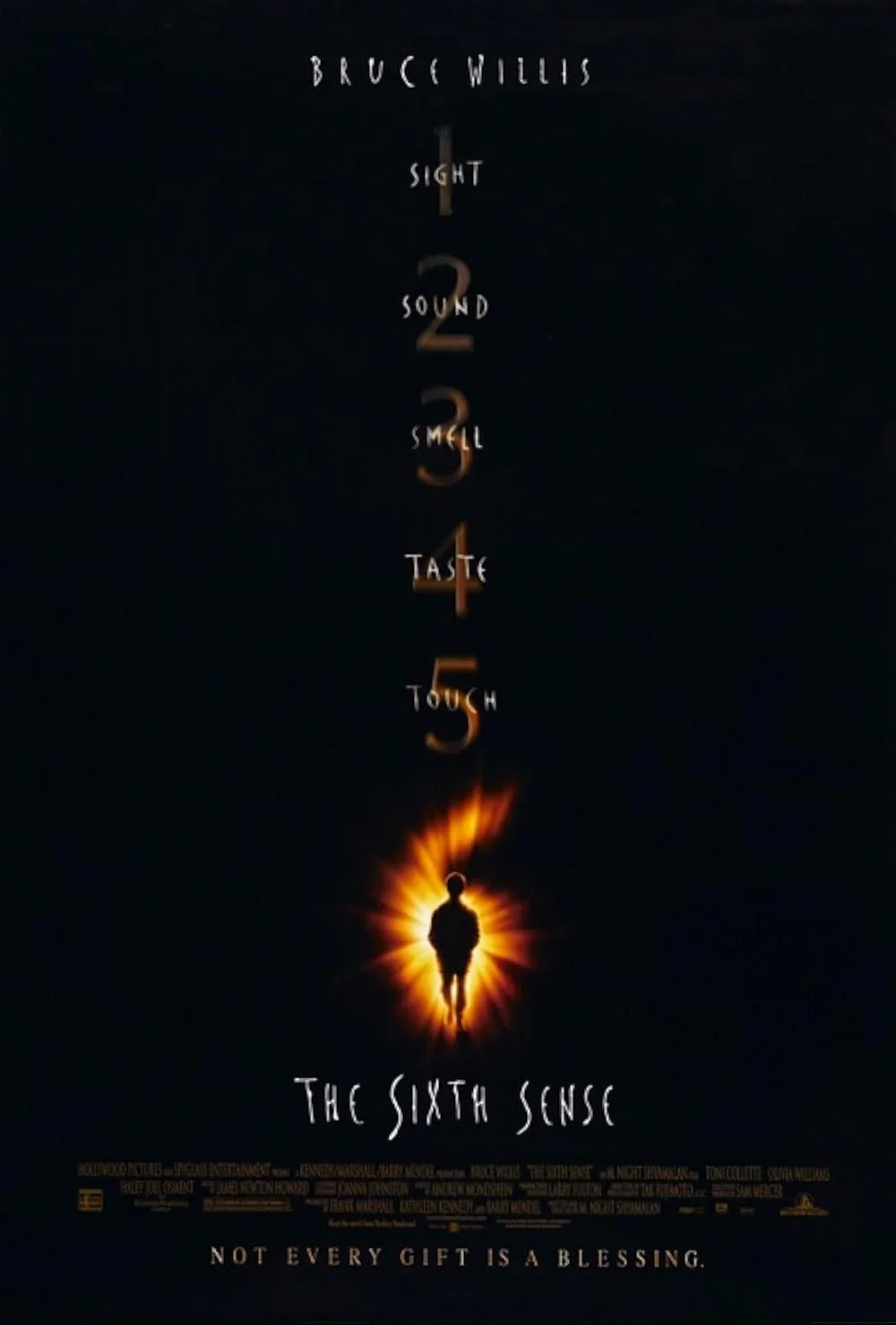Theater Thursdays: Double Feature