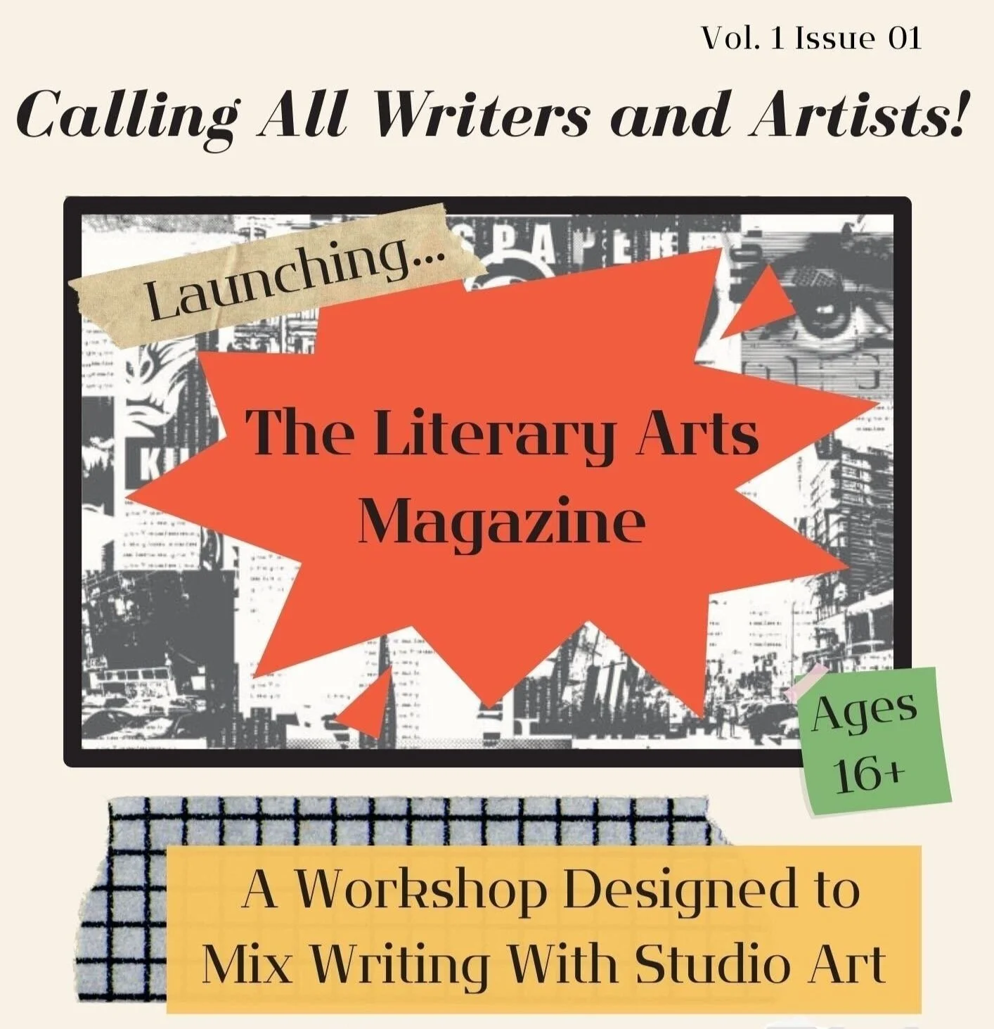 The — Downey City Library