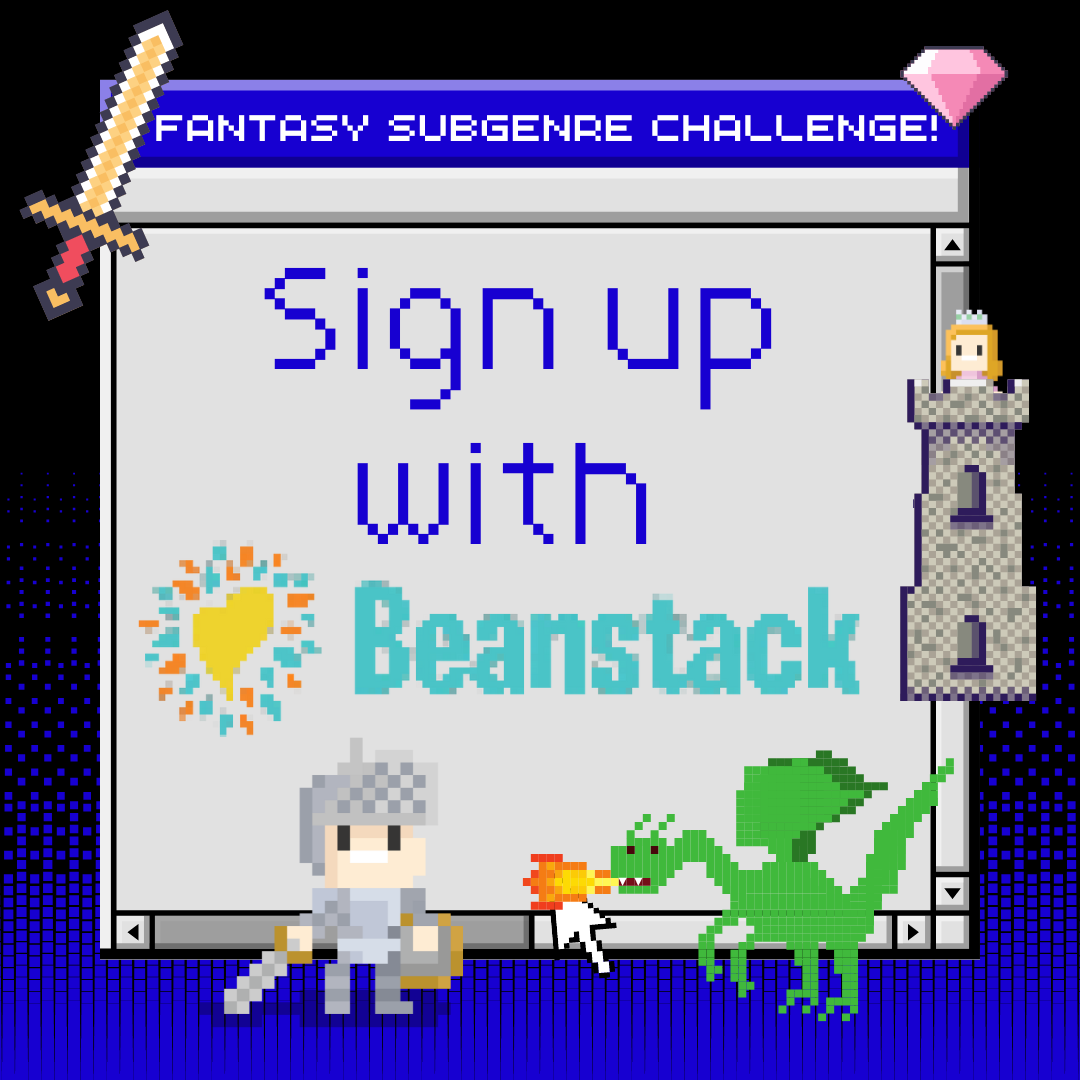 Reading Challenges Downey City Library