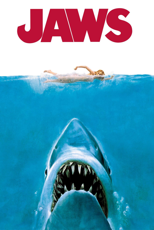 Jaws