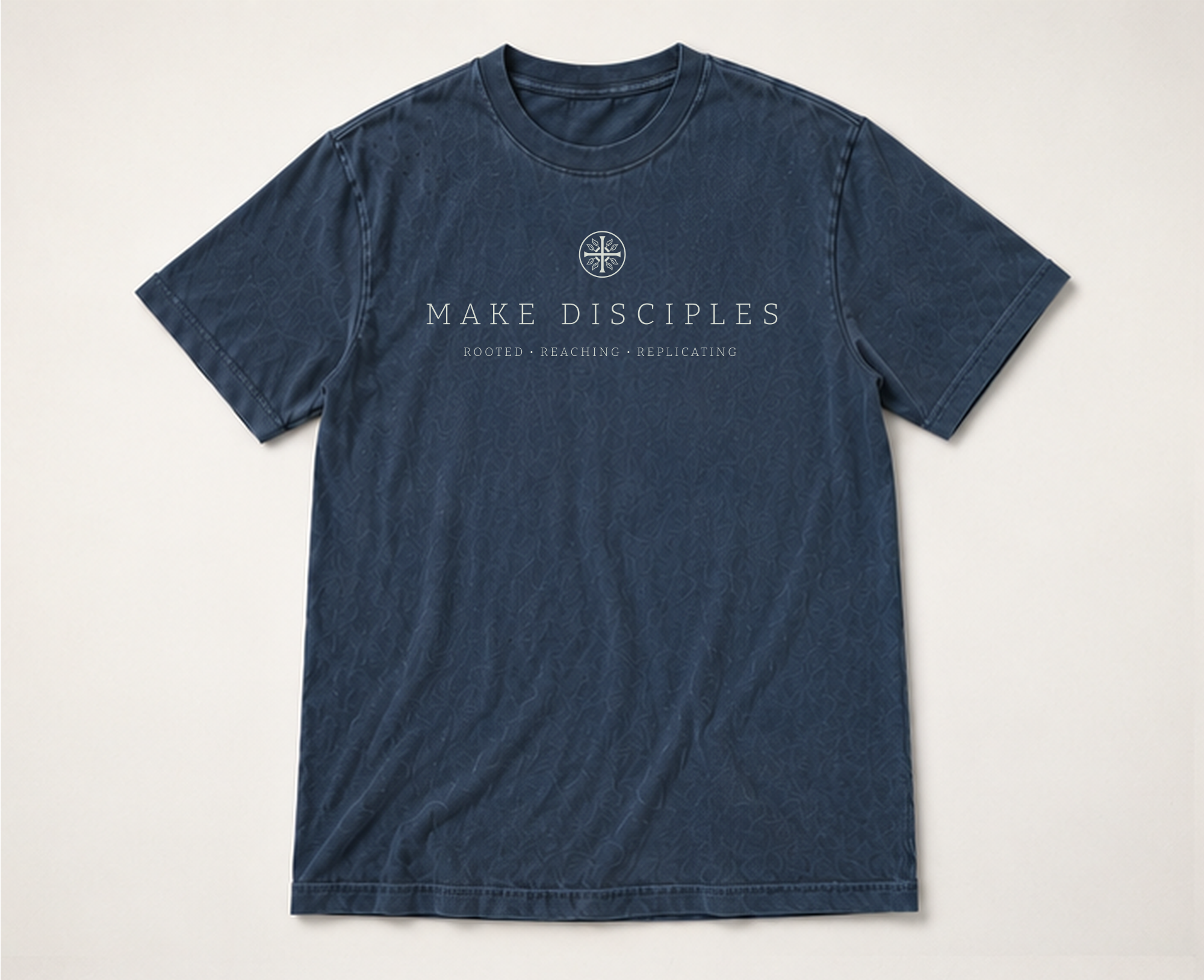 FBC-shirt-mockup-denim.png