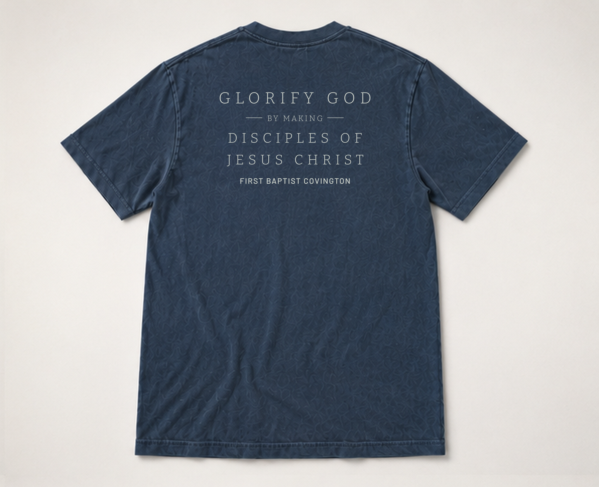 FBC-shirt-mockup-denim-back.png