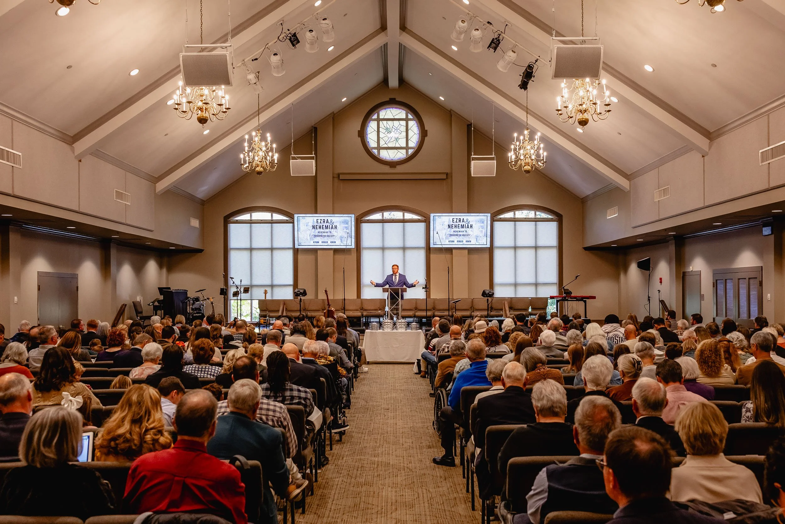 2025-11_First Baptist Church Covington_David Cannon Photography_web-37.jpg