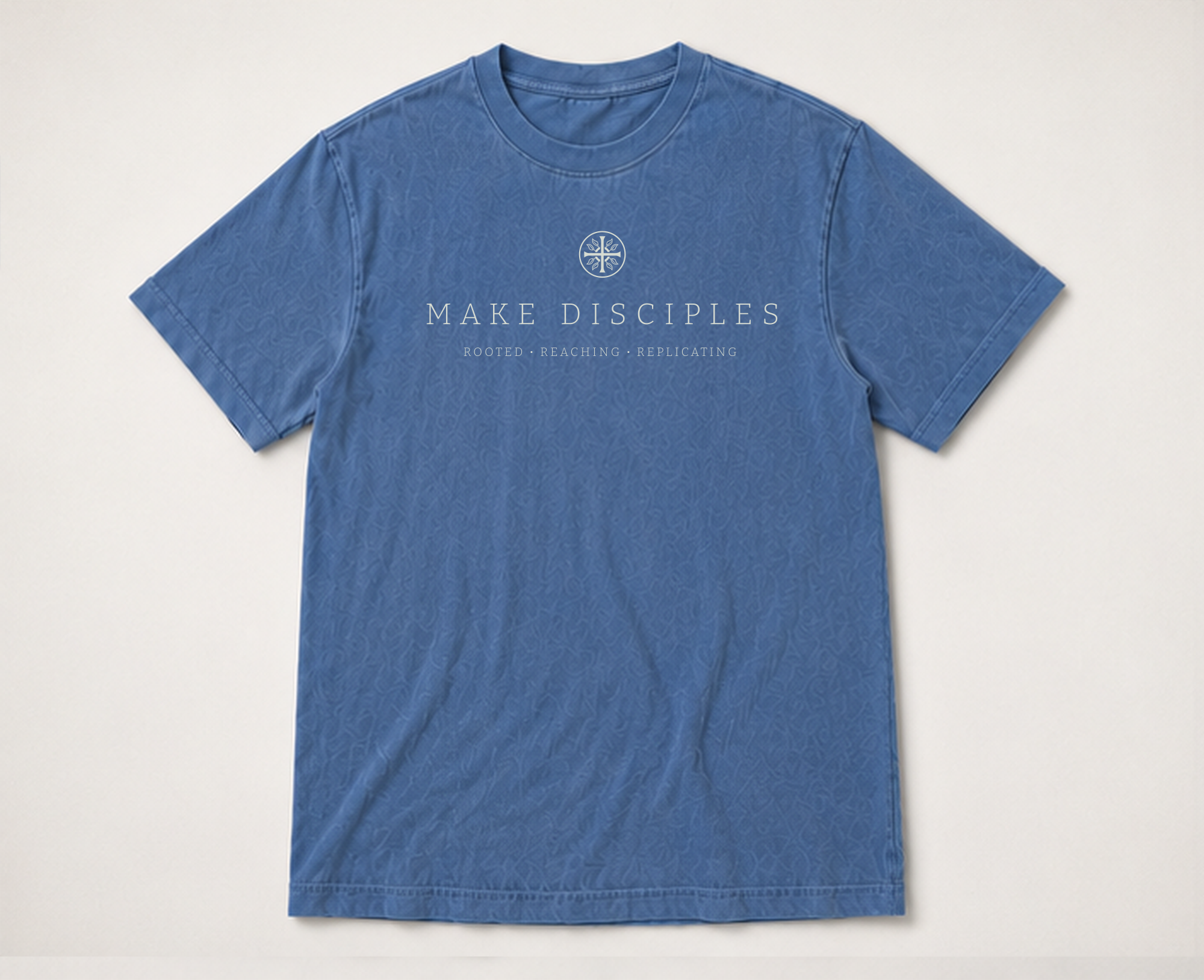 FBC-shirt-mockup-blue.png