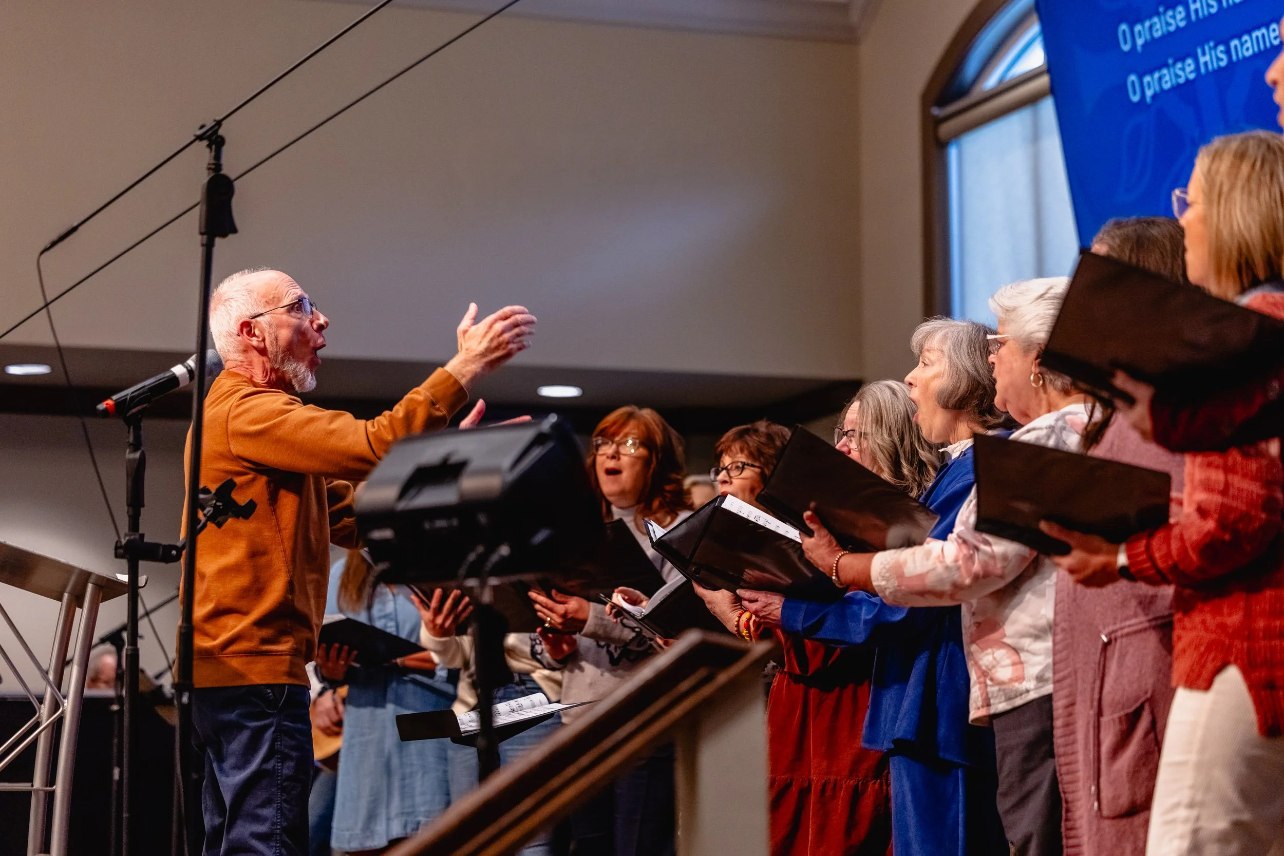 2025-11_First Baptist Church Covington_David Cannon Photography_web-31.jpg