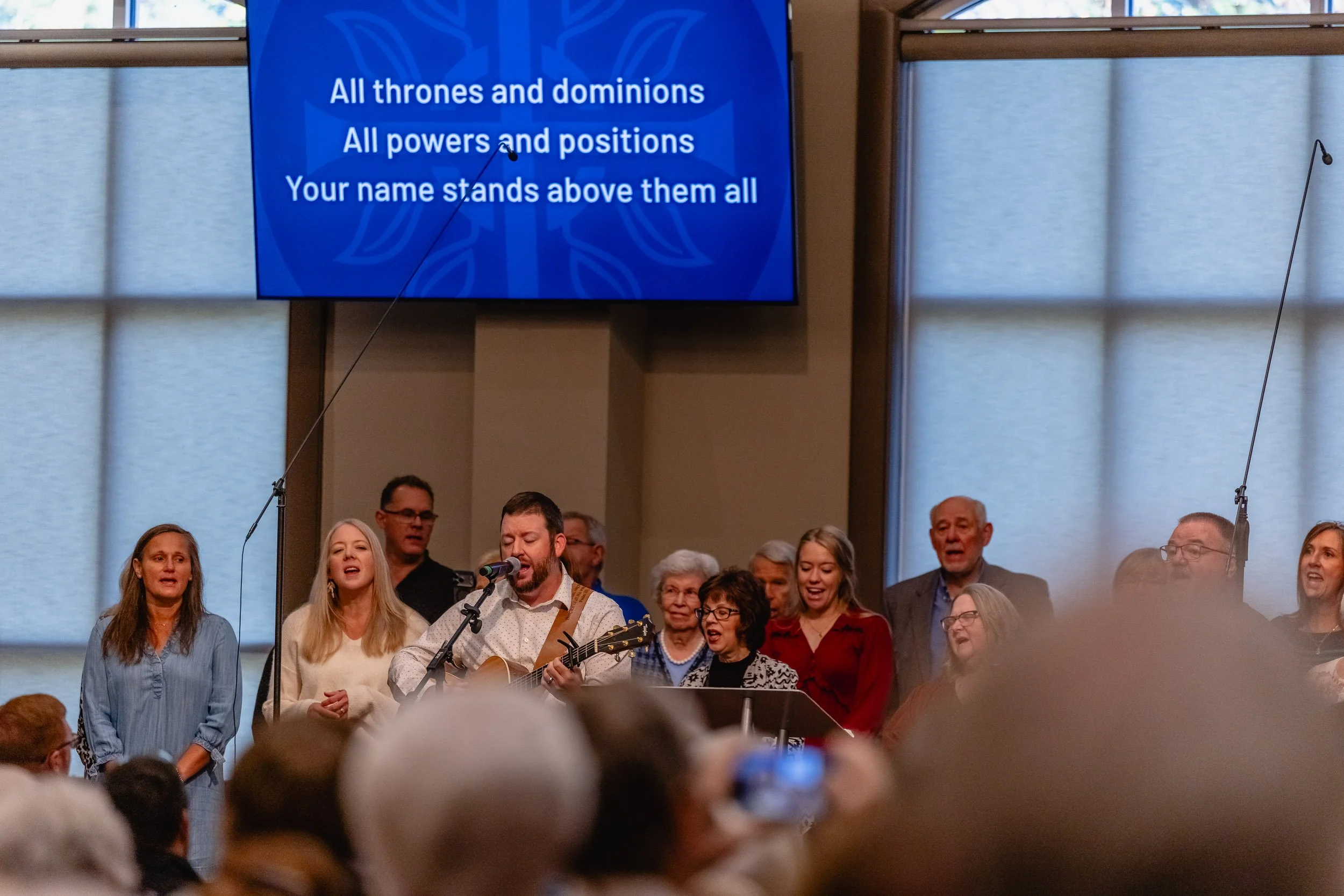 2025-11_First Baptist Church Covington_David Cannon Photography_web-12.jpg