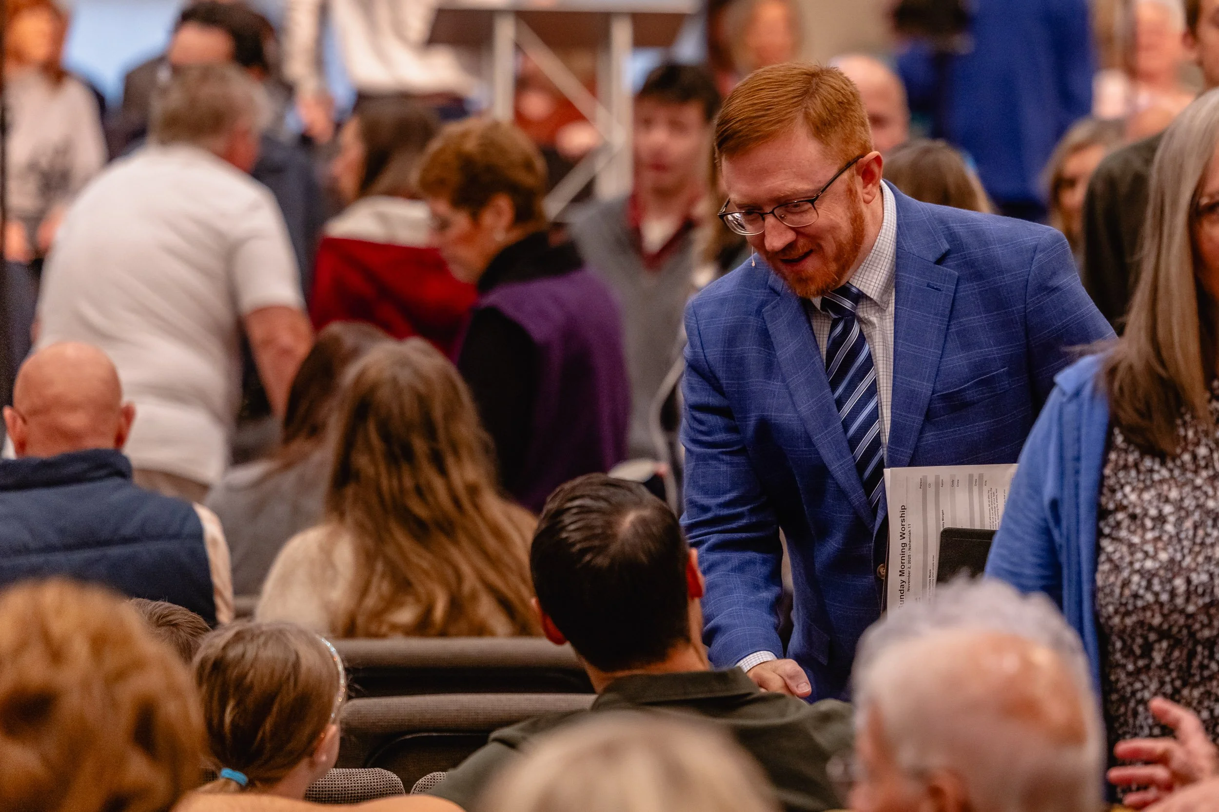 2025-11_First Baptist Church Covington_David Cannon Photography_web-5.jpg