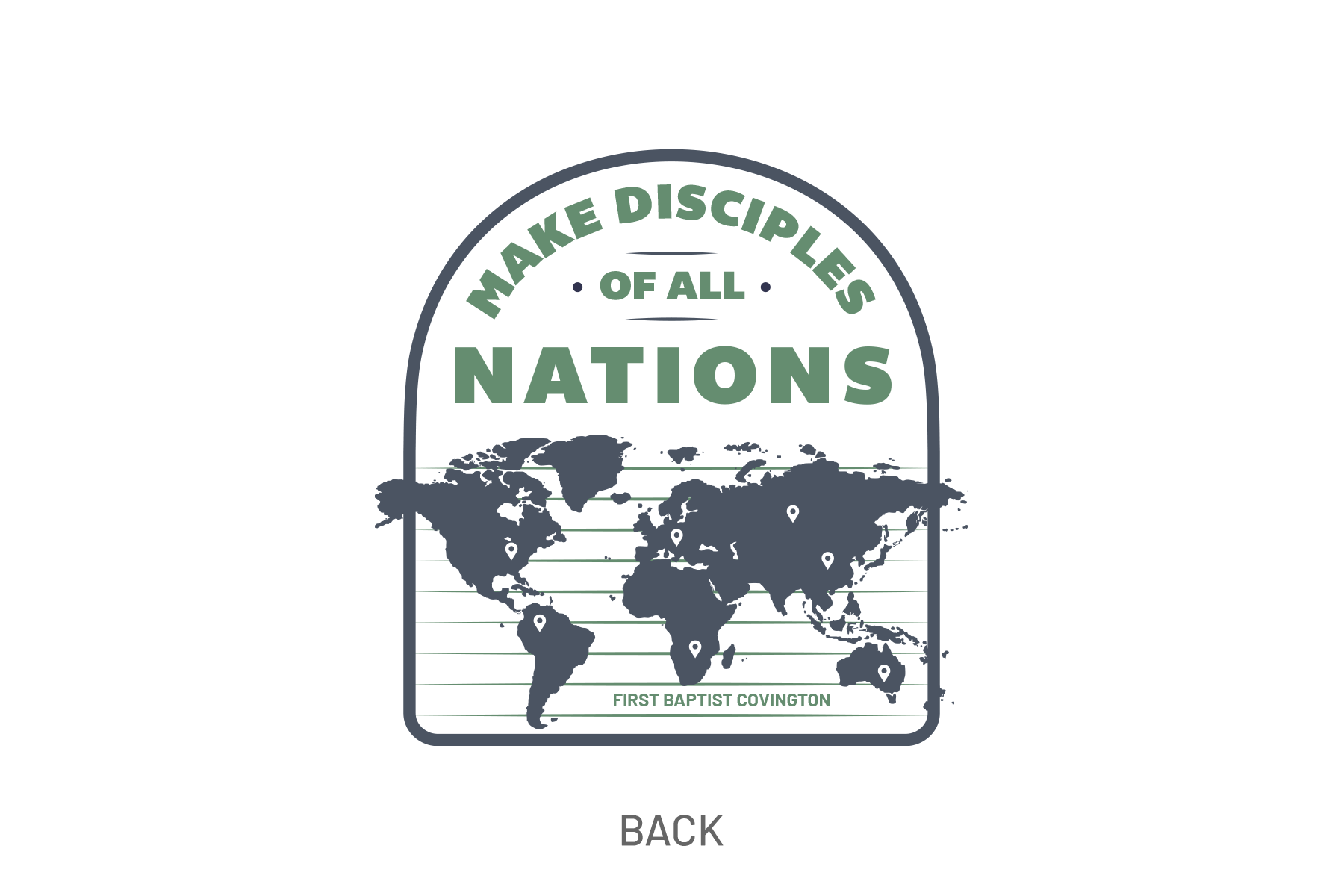 Missions-shirt-mockup-back.png