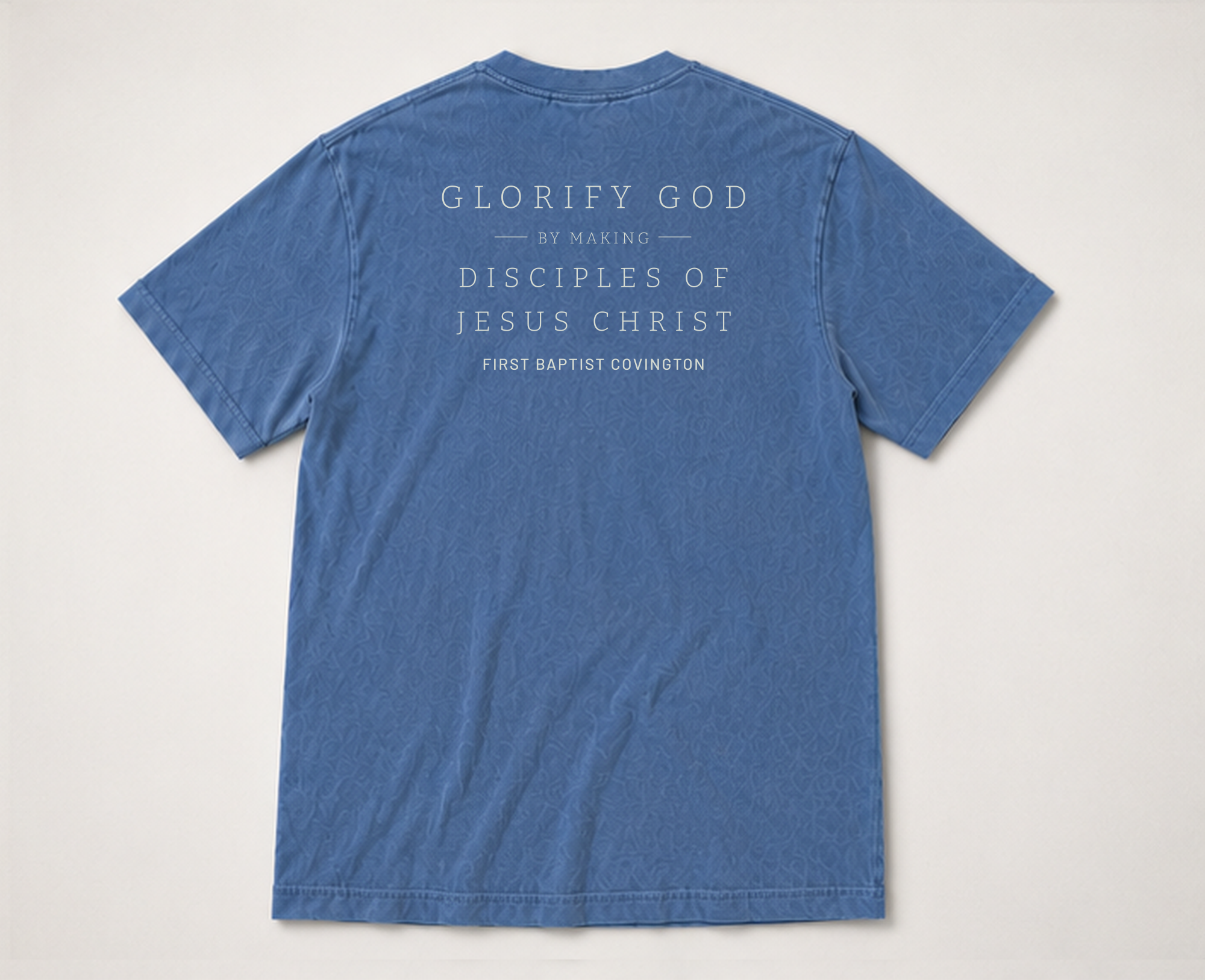 FBC-shirt-mockup-blue-back.png