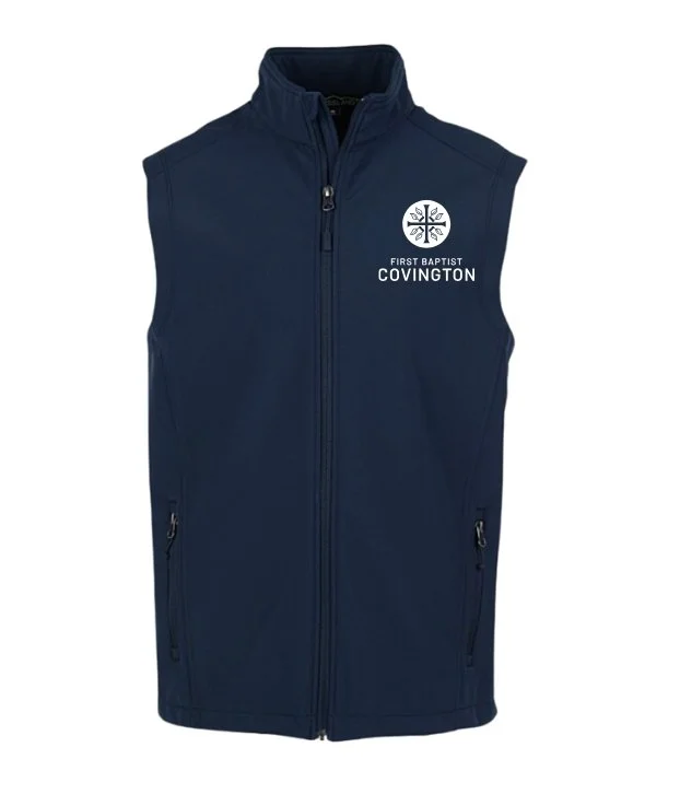 mens vest .jpg