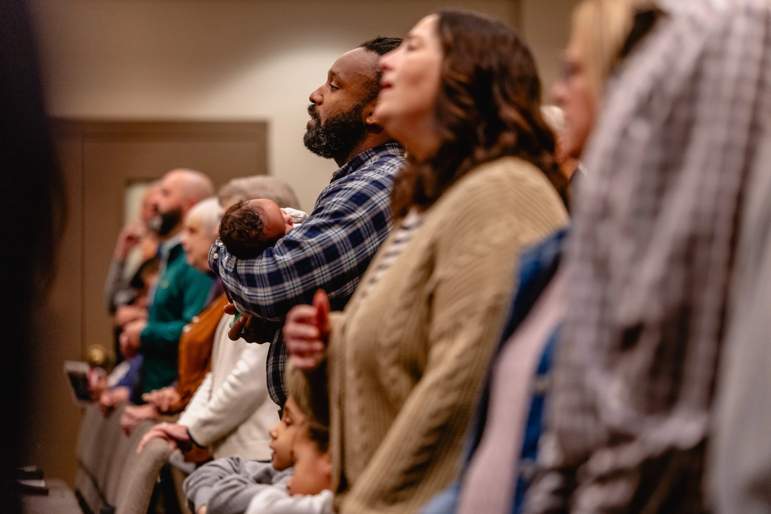 2025-11_First Baptist Church Covington_David Cannon Photography_web-17.jpg