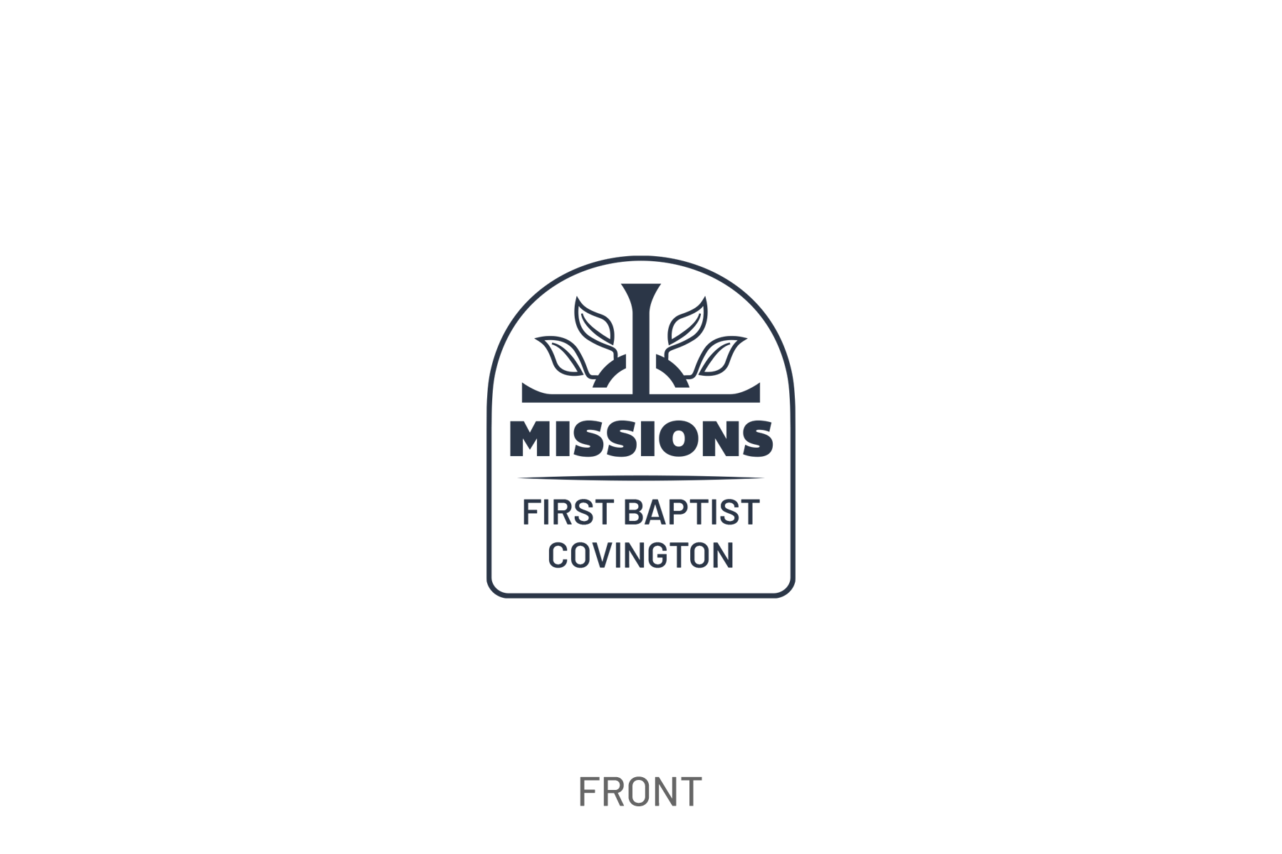 Missions-shirt-mockup-front.png