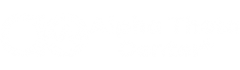 Alpha Theta San Diego Neurofeedback Center