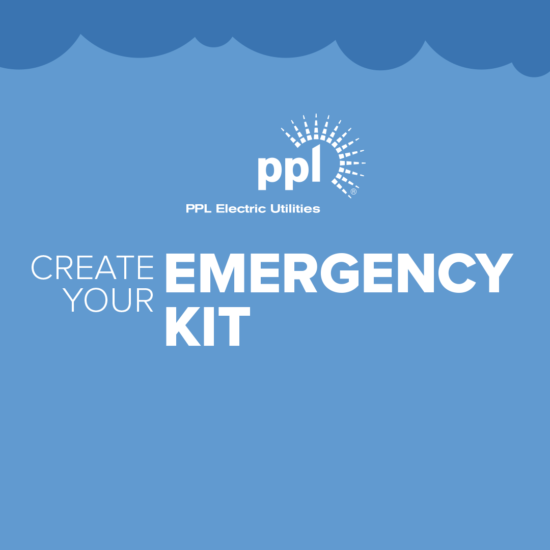 PPL-Emergency-Kit-Social-Assets-Final7.png