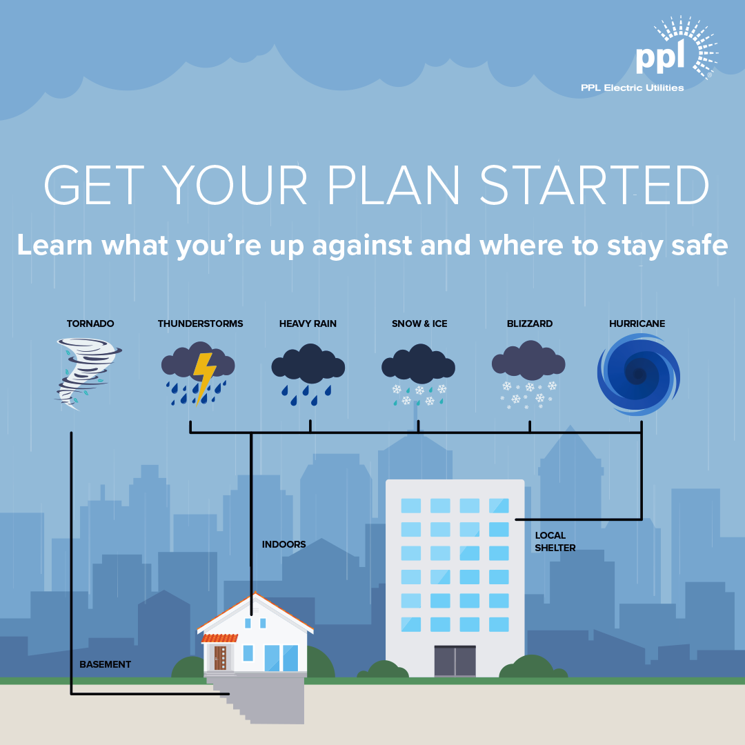 PPL-Preparedness-Social-Assets-Final9.png