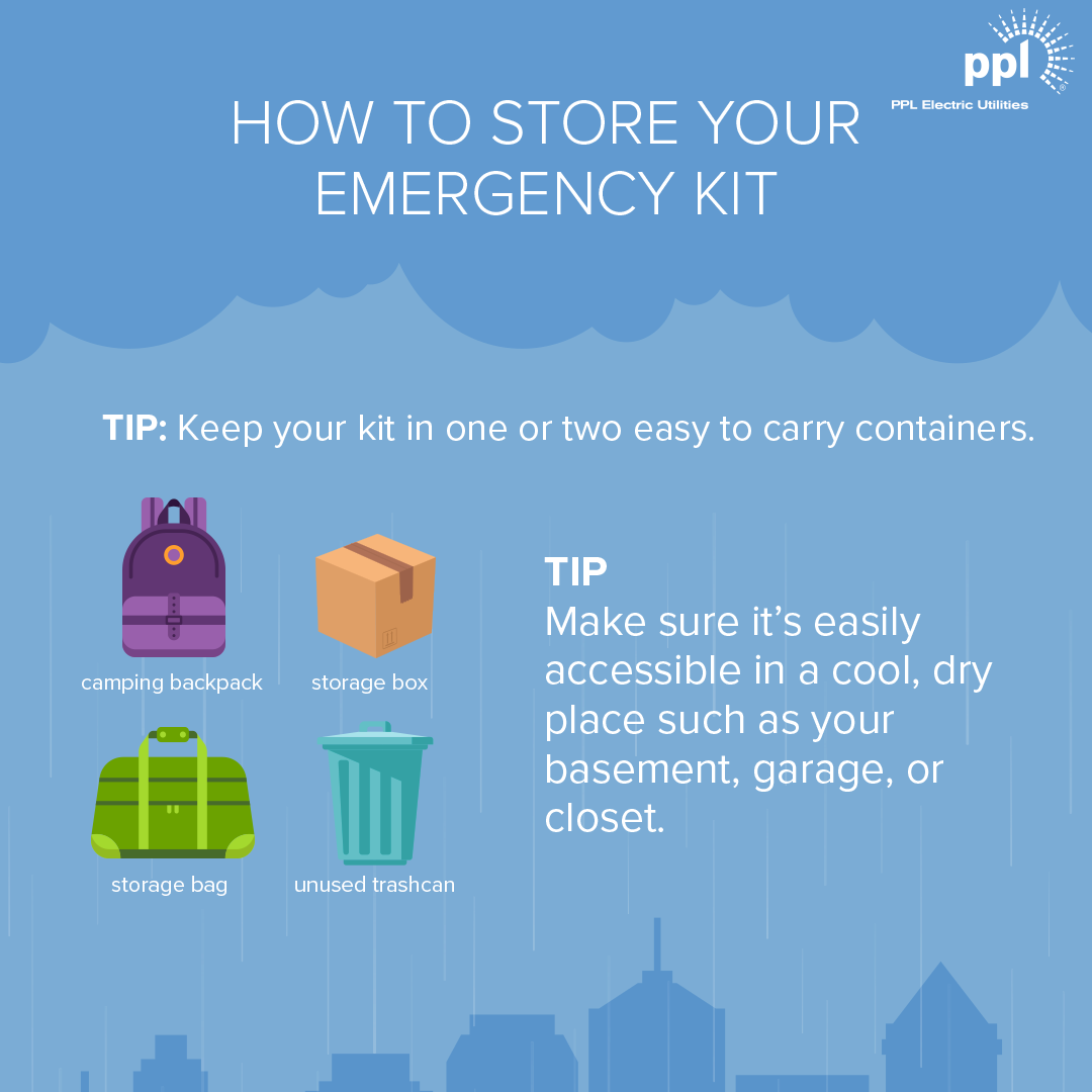PPL-Emergency-Kit-Social-Assets-Final10.png