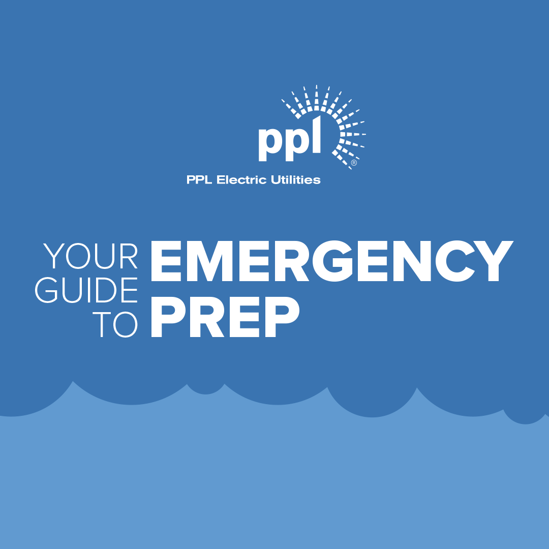 PPL-Preparedness-Social-Assets-Final7.png