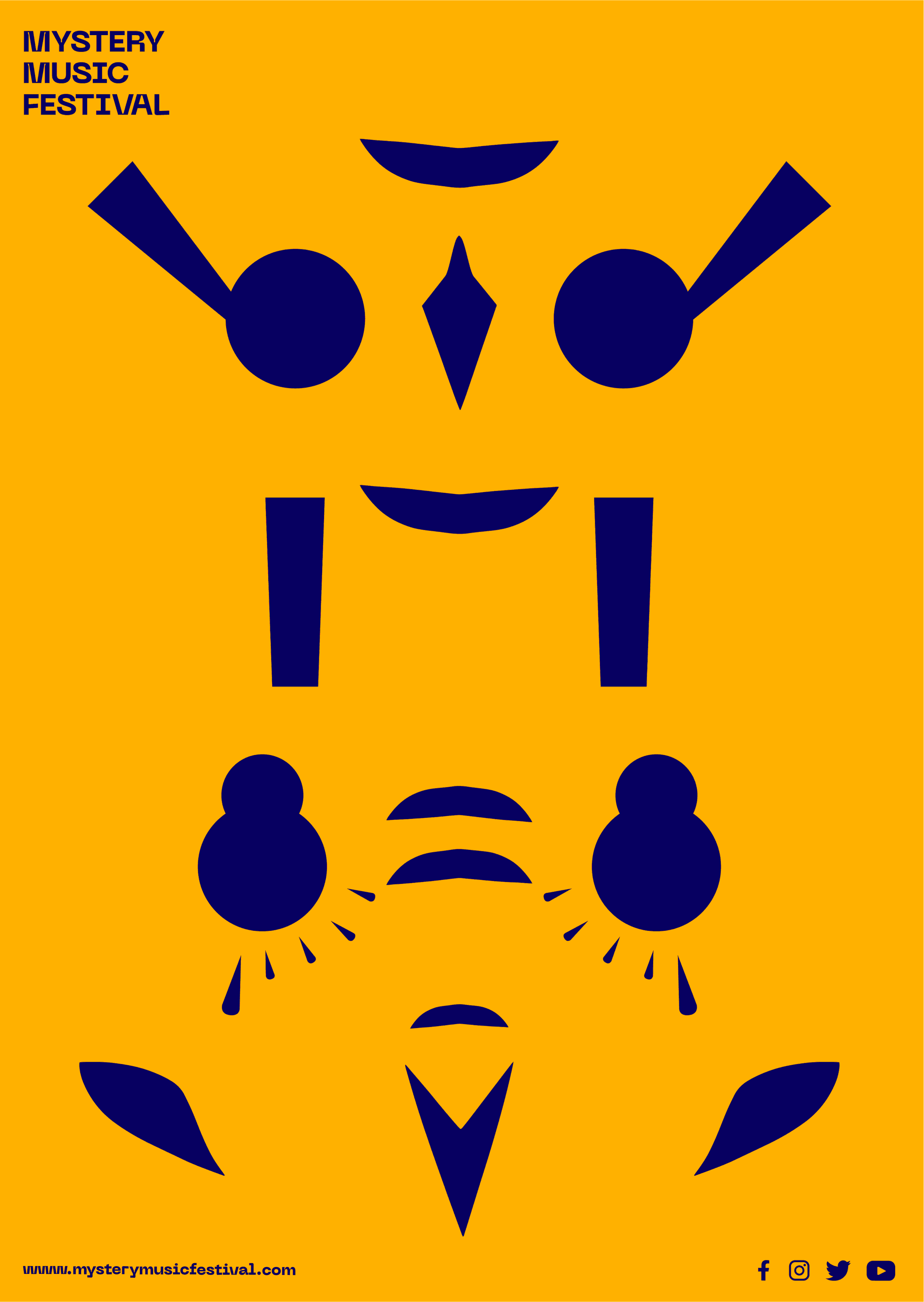 afficheanime.gif