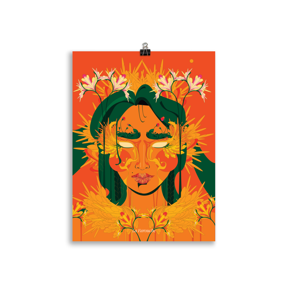 enhanced-matte-paper-poster-(cm)-30x40-cm-transparent-63b366d58b51c.png