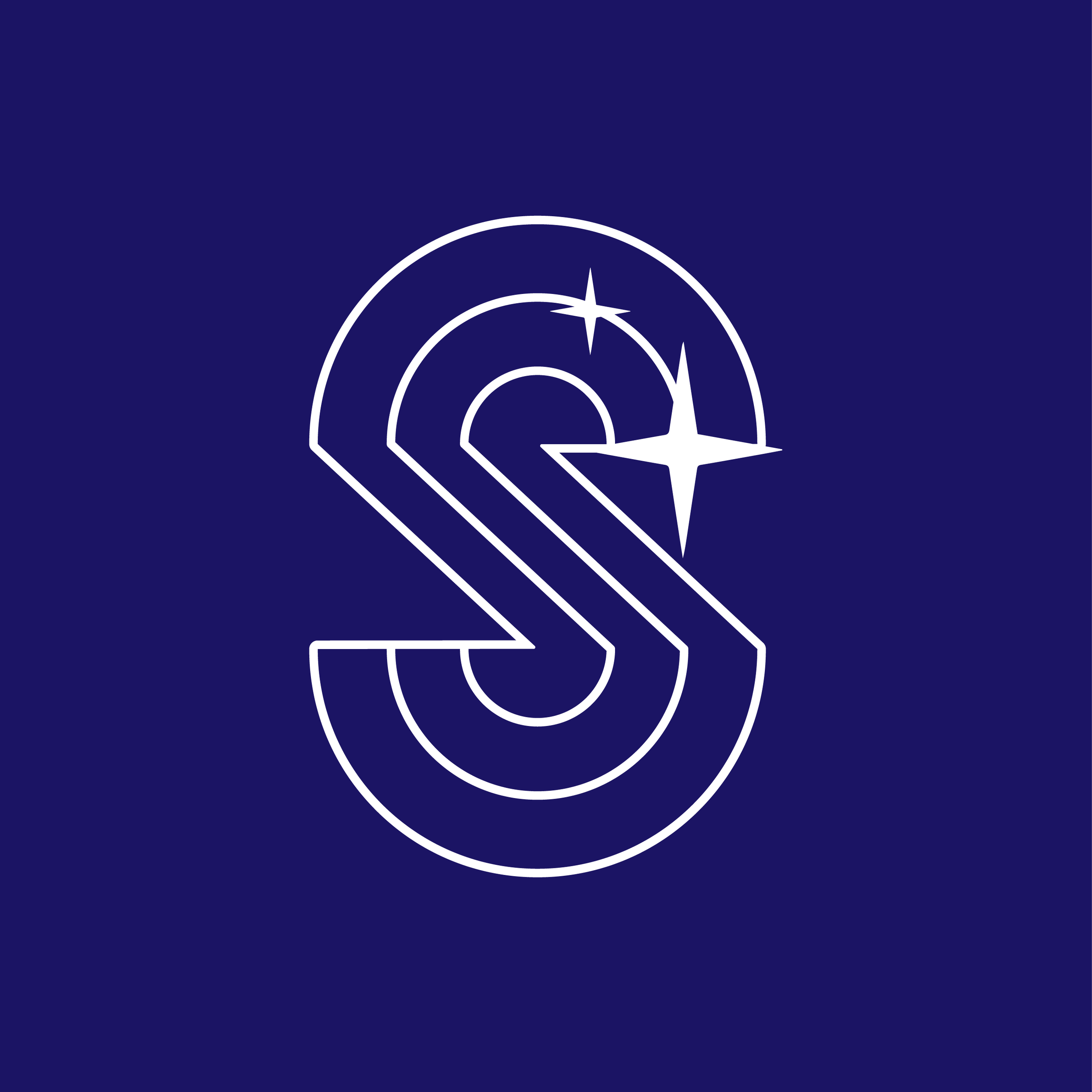 Space Alignement