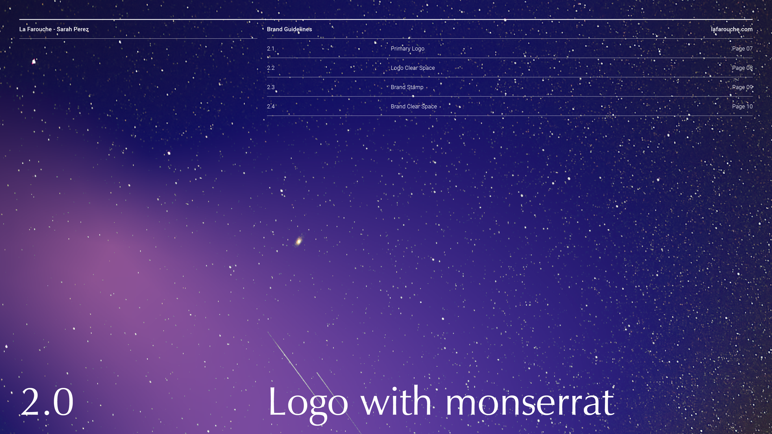 SSA_Brand-Guidelines_1920x108010.png