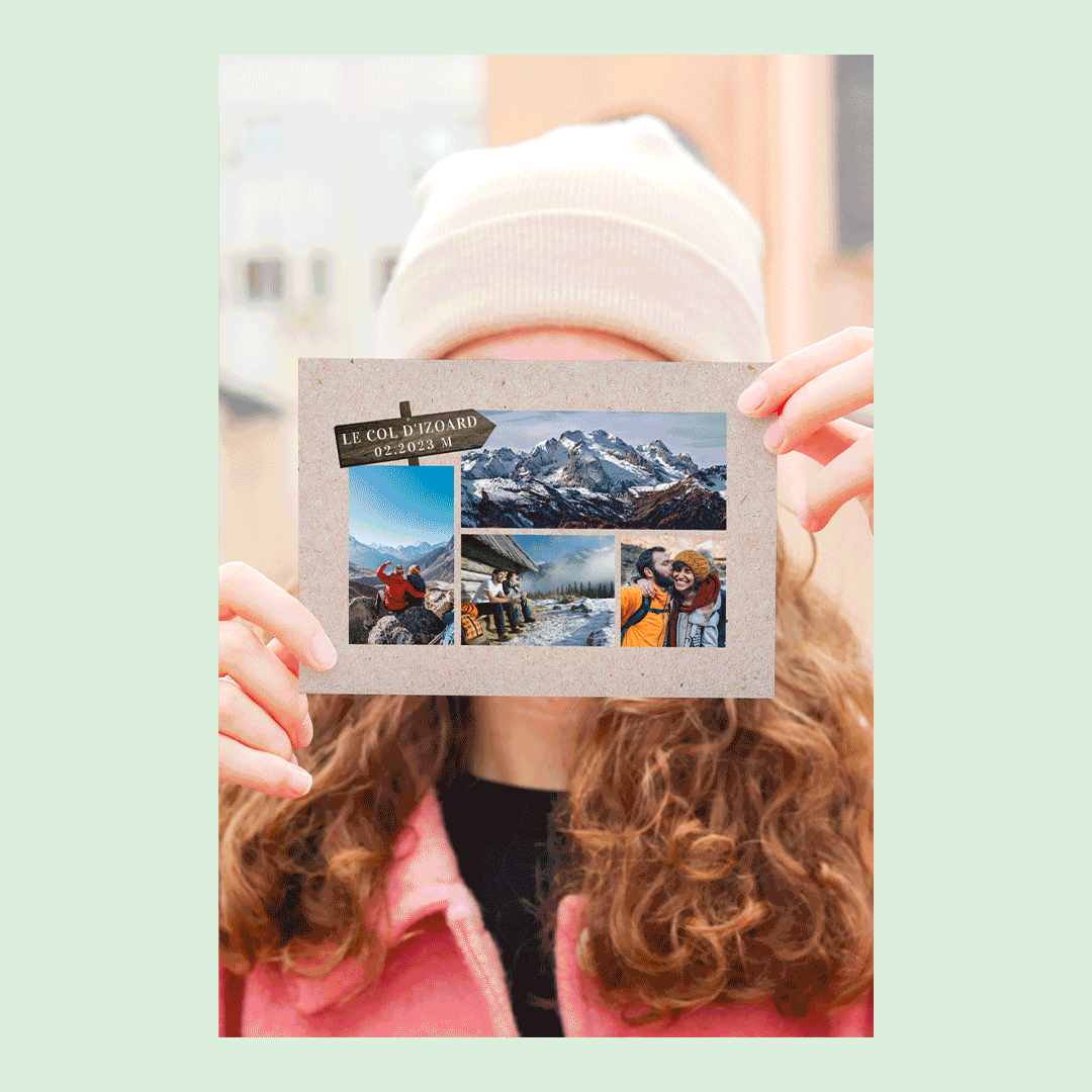 mockup-pinteresst.gif