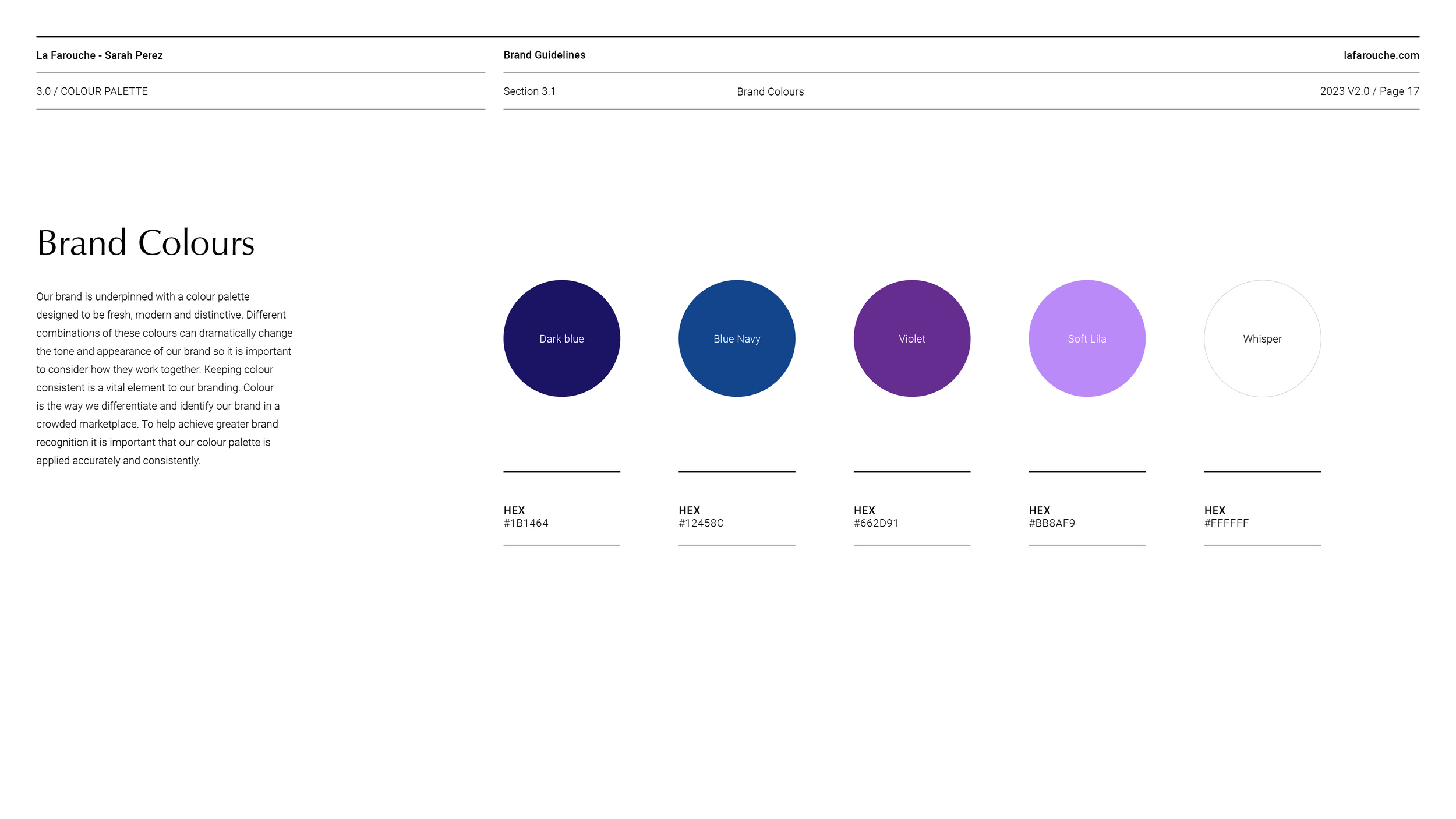 SSA_Brand-Guidelines_1920x108017.png