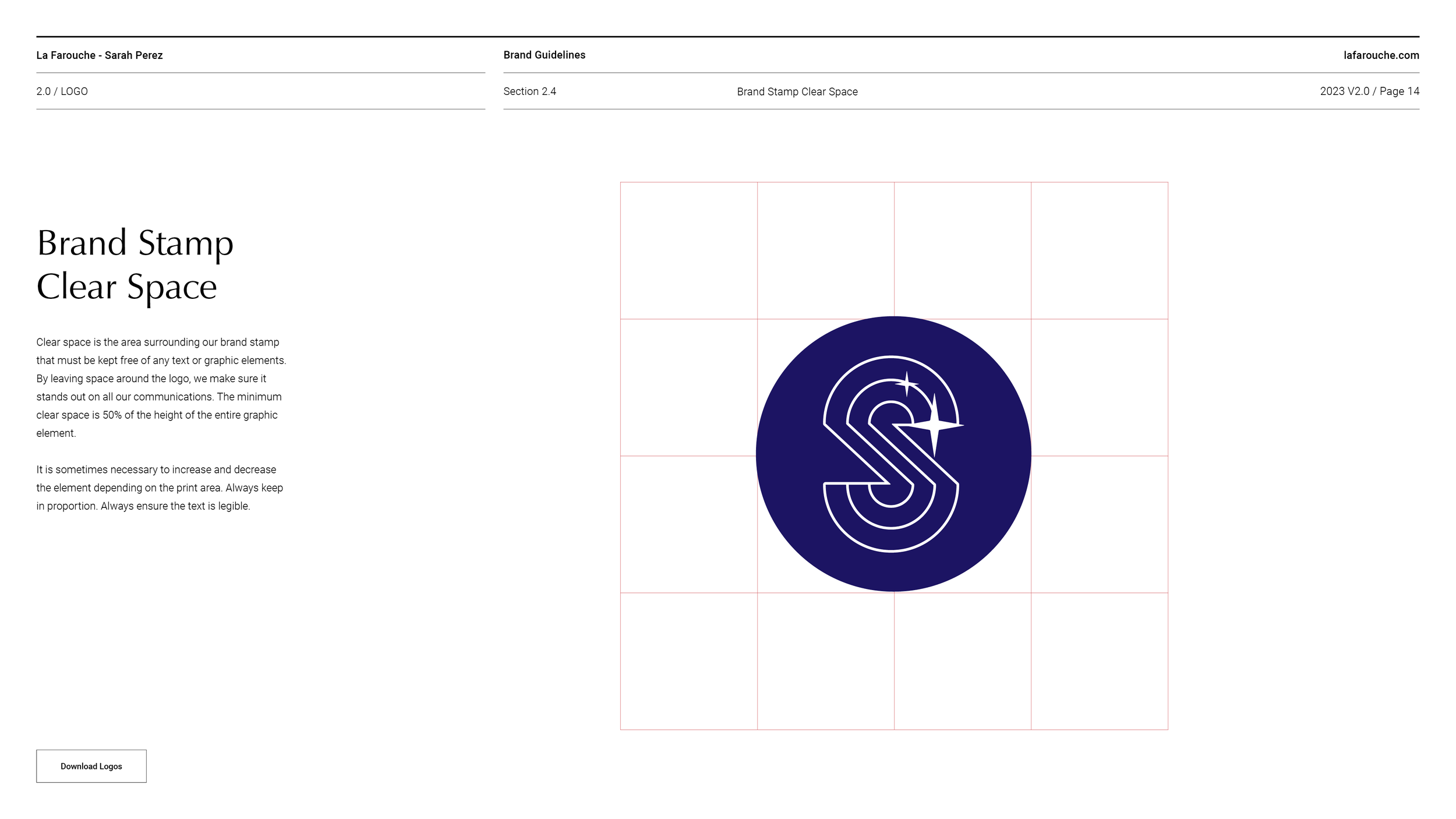 SSA_Brand-Guidelines_1920x108014.png